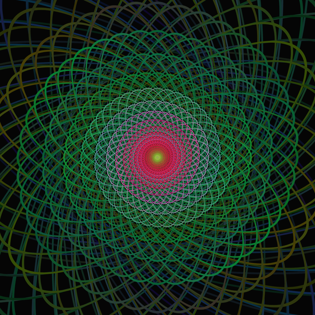 fractal, vector, ellipse-2481566.jpg