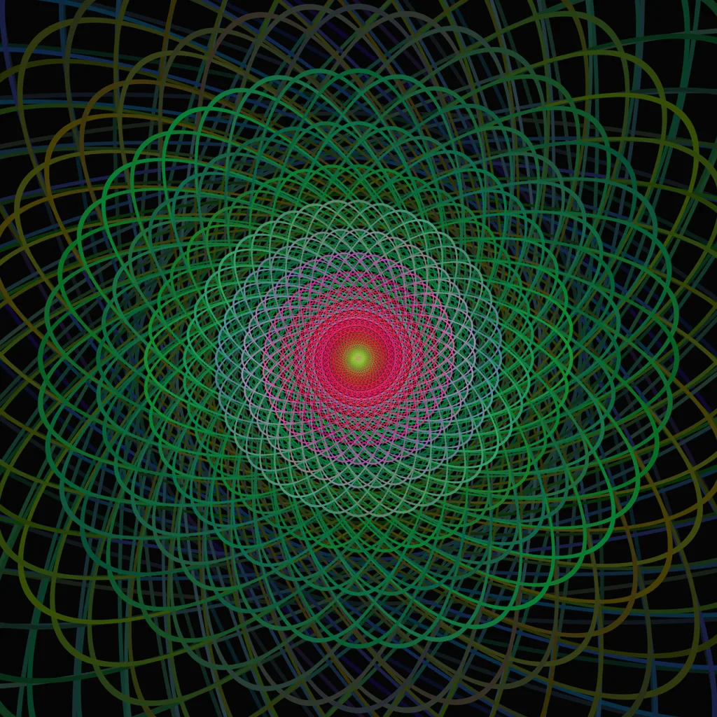fractal, vector, ellipse-2481566.jpg