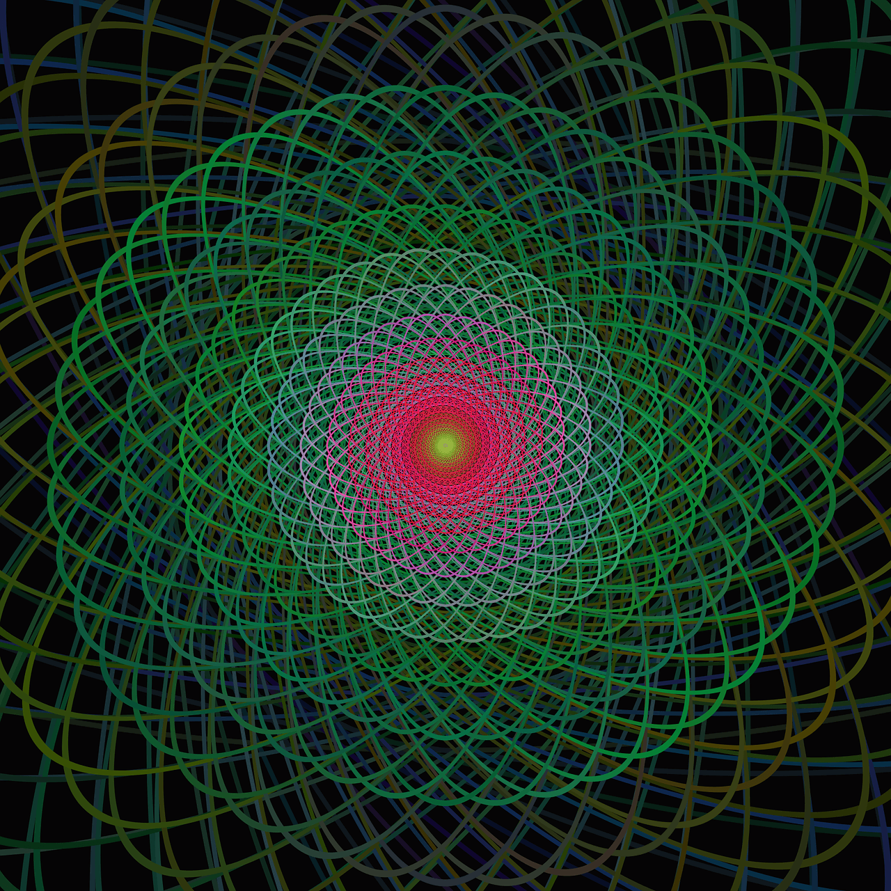 fractal, vector, ellipse-2481566.jpg
